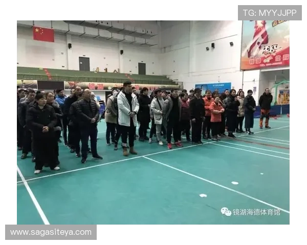 海德体育百家乐官网专业的技术支持团队，确保平台运行稳定无故障