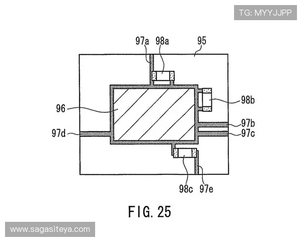 深入解析FG电子的核心技术优势与未来发展趋势，提升你的行业洞察力