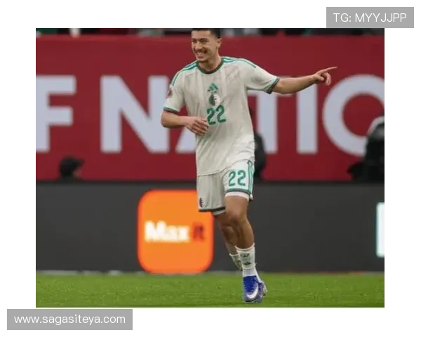 米兰体育游戏在国际市场崭露头角，成为体育娱乐产业的重要新引擎