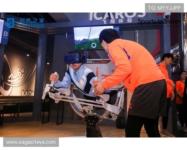 B sports在线平台安全保障措施详解确保玩家个人信息与资金安全无忧