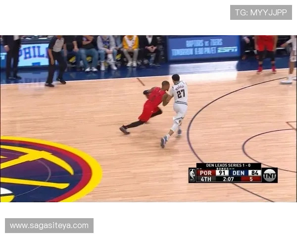 九州体育登录遇到问题怎么办，全面解决登录异常与账户安全问题