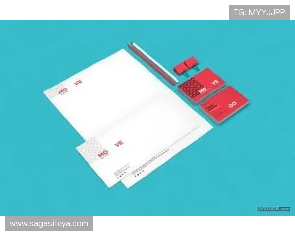 博鱼中国官网安全保障措施解析，保障玩家账号信息与资金安全的最佳方案