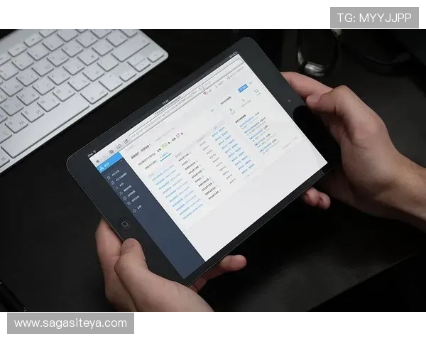 新利国际：多平台兼容与移动端优化让你随时随地畅享精彩游戏内容