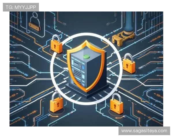 韦德平台登录与账号安全指南确保你的账户信息安全