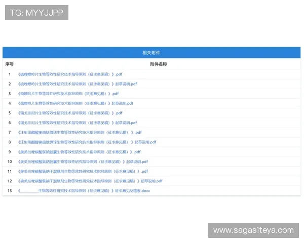 结合用户反馈分析正规买球app排行，确保每一位玩家都能安心投注享受游戏