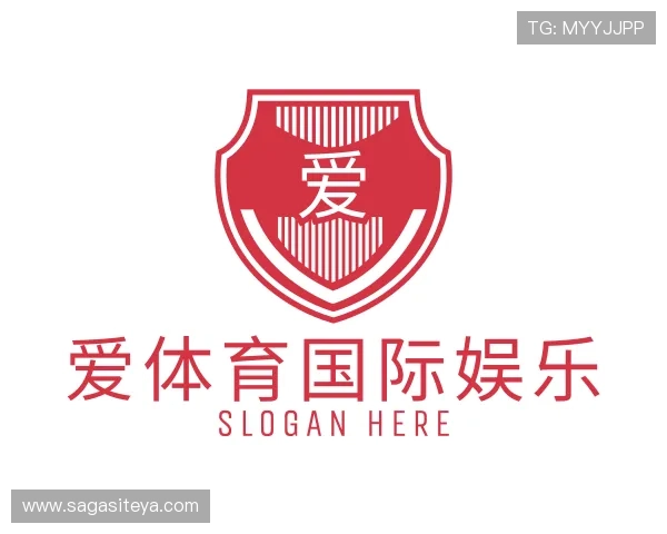 发现爱体育国际娱乐